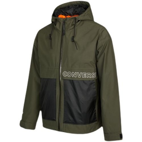 ���� 10021983-A03,,