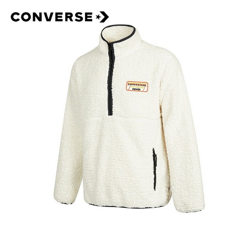 ���� 10023063-A03,,