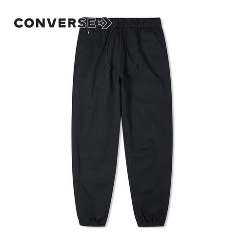 ���� 10023687-A01,,