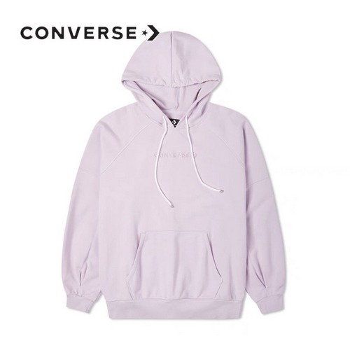 ���� 10023945-A03,,