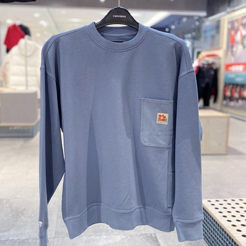 ���� 10024165-A03,,