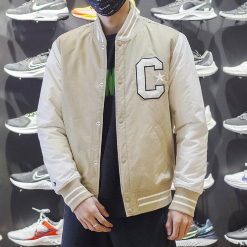 ���� 10024655-A01,,