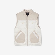 �����پW��ƷDownVest10021979-A02