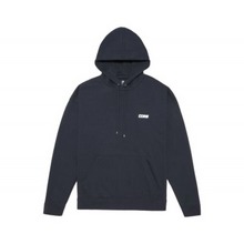 �����پW��ƷPremiumHoodie10022913-A03