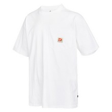 �����پW��ƷPocketTee10022931-A02