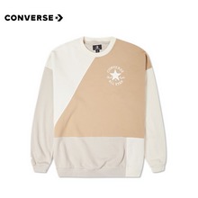 �����پW��ƷTwistedClassicsCrew10022964-A02