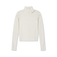 �����پW��ƷChuckTaylorMockneck10022966-A04