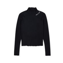 �����پW��ƷChuckTaylorMockneck10022966-A05