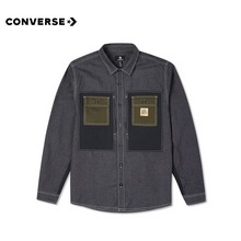 �����پW��ƷCRAFTEDFASHIONSHIRT10024167-A02