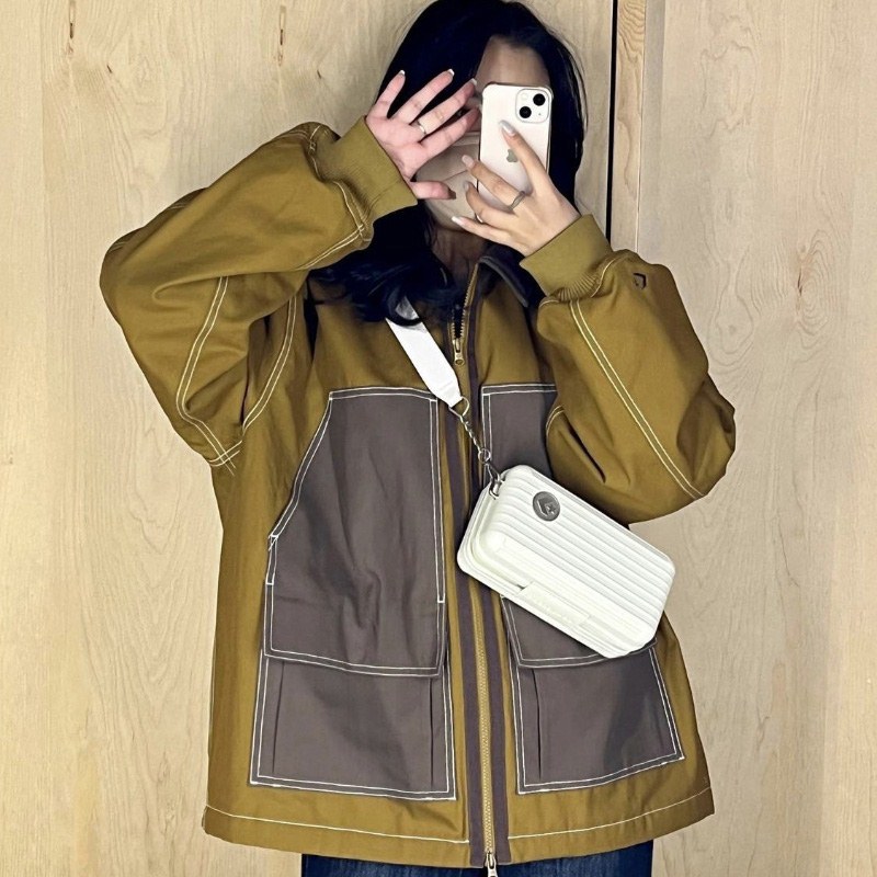 ���� 10022907-A03