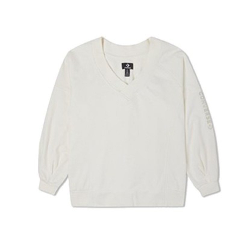 ���� 10022959-A02