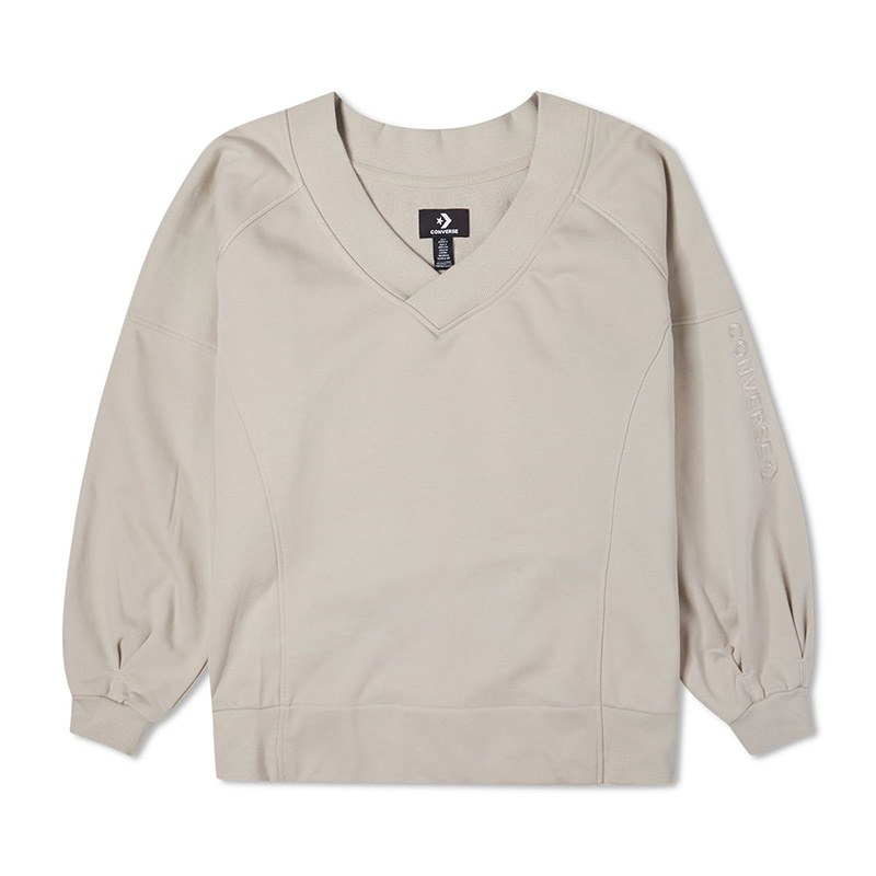 ���� 10022959-A05