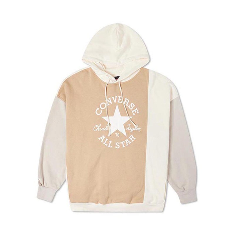 ���� 10022963-A02