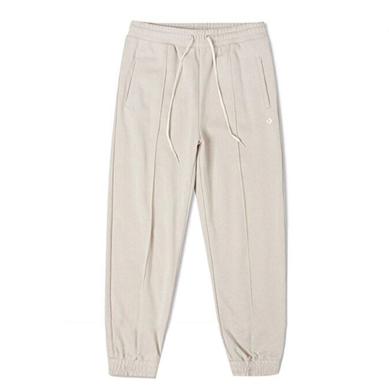 ���� 10022965-A04