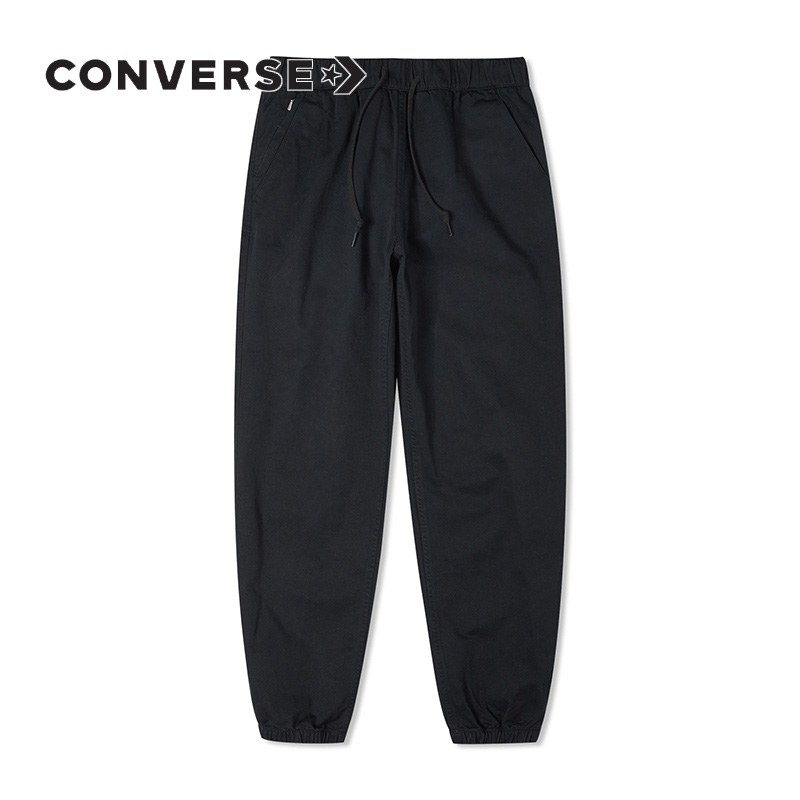 ���� 10023687-A01