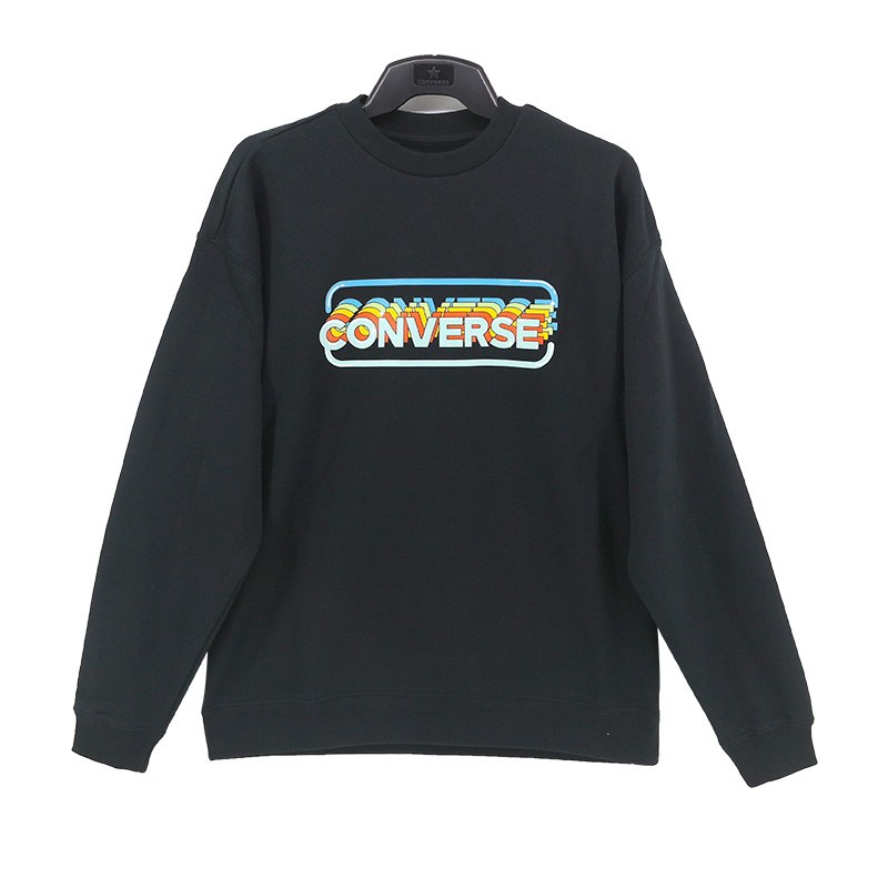 ���� 10023950-A01