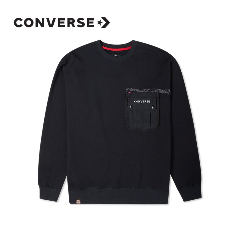 ���� 10024156-A02