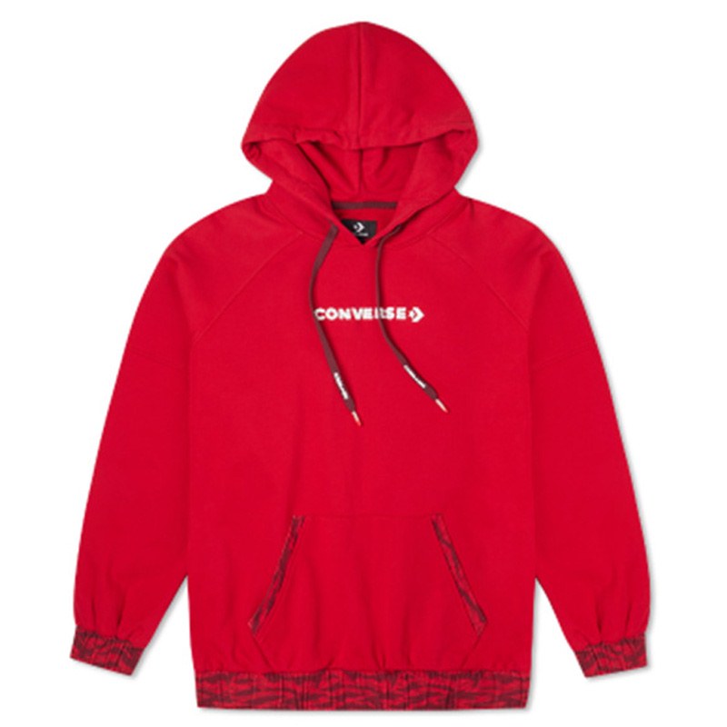 ���� 10024158-A01