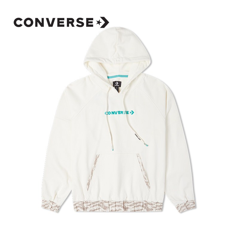 ���� 10024158-A02