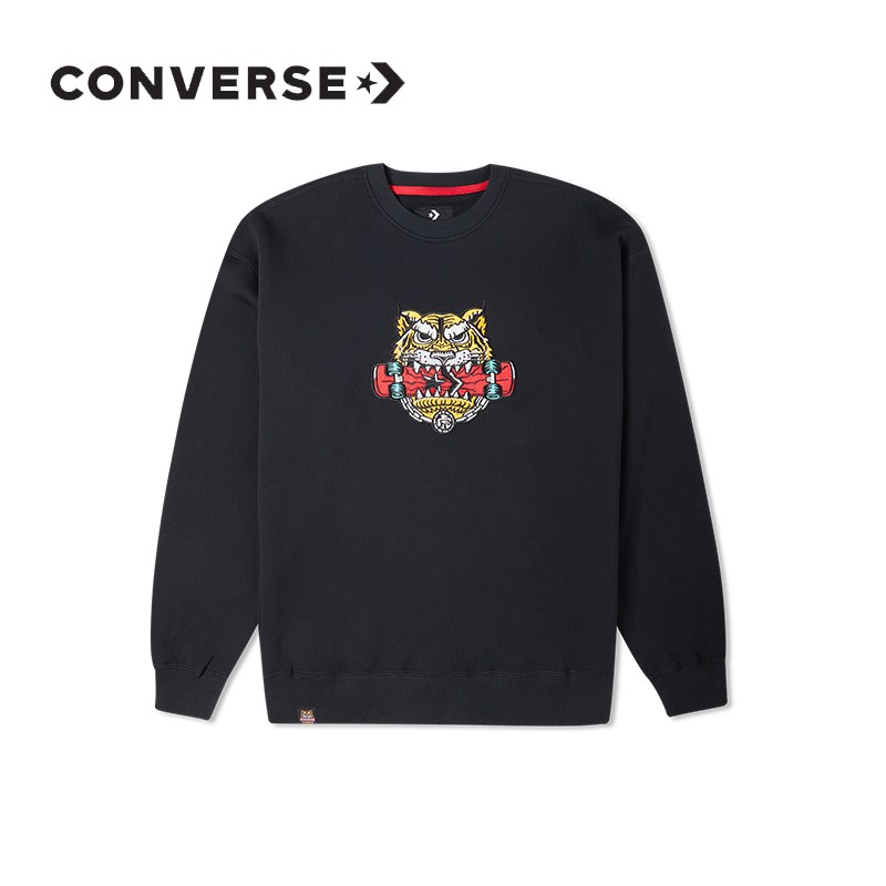 ���� 10024319-A02