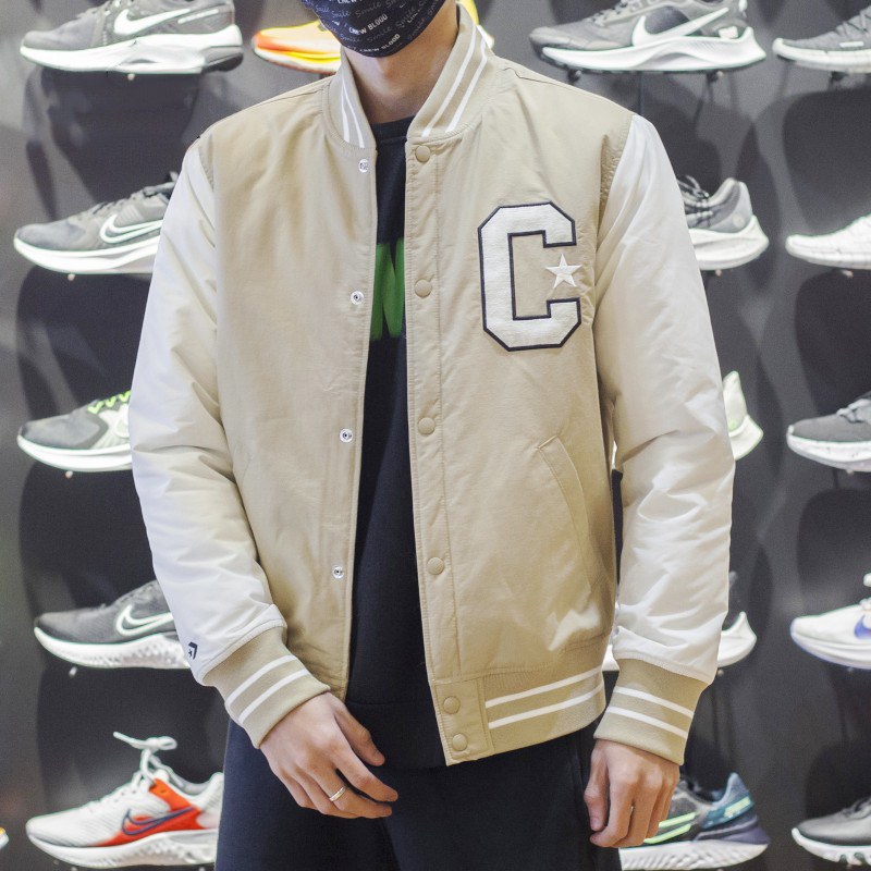 ���� 10024655-A01