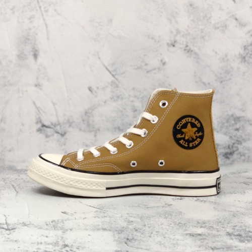 ���� 165032C,,