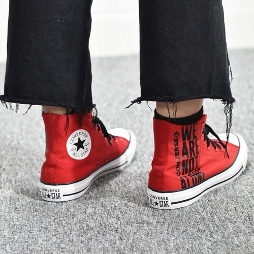 ���� 165467C,,