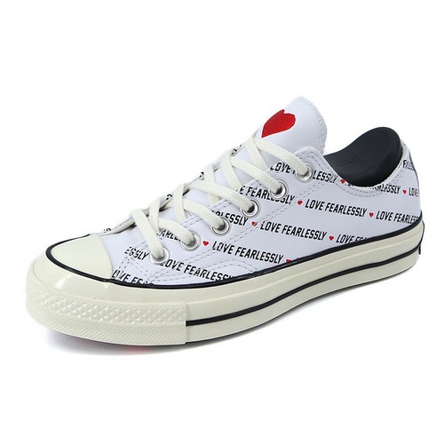 ���� 167346C,,