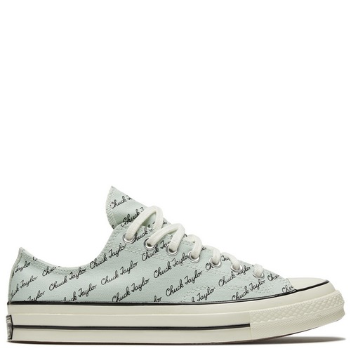 ���� 167699C,,