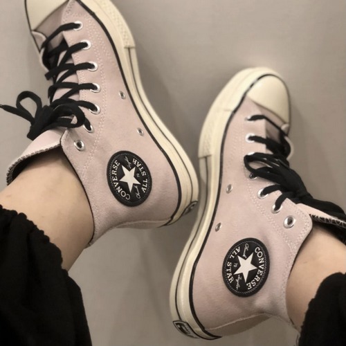 ���� 169335C,,