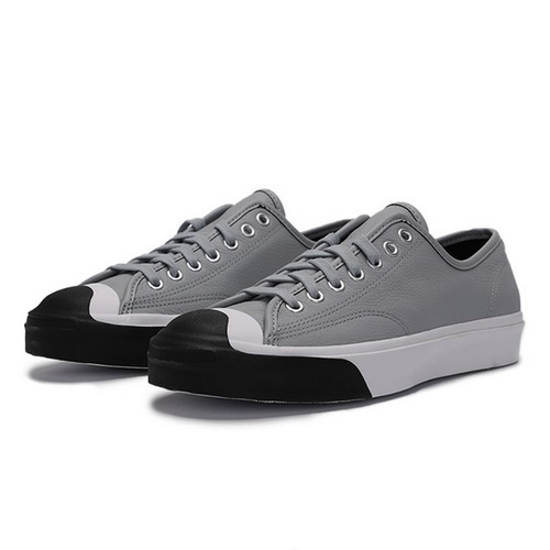 ���� 169348C,,