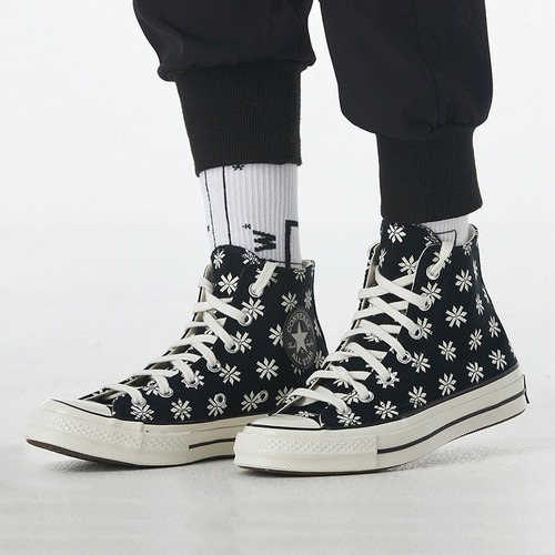 ���� 169534C,,