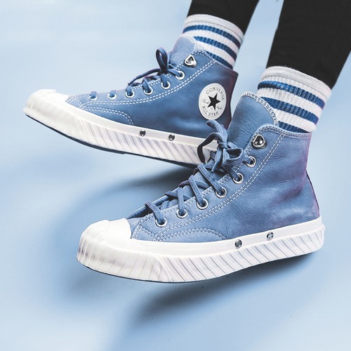 ���� 169595C,,