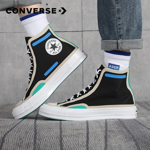 ���� 170140C,,