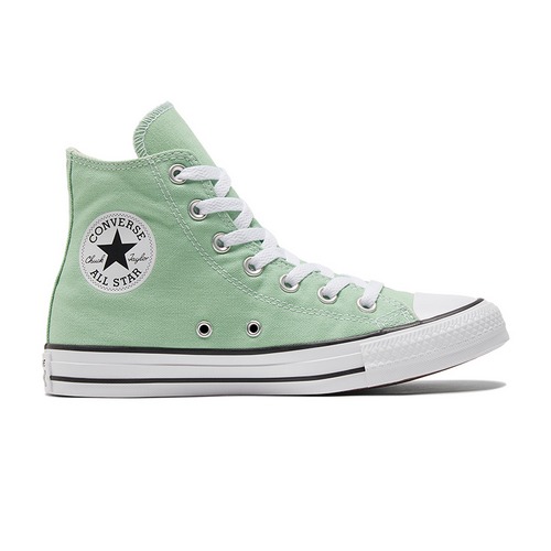 ���� 170465C,,