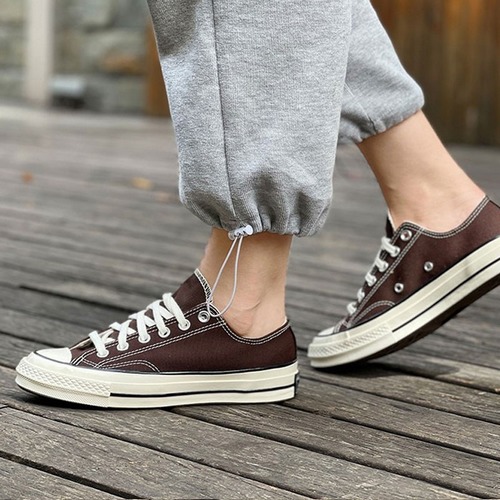 ���� 170554C,,