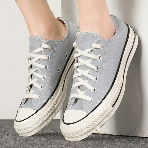 ���� 170555C,,