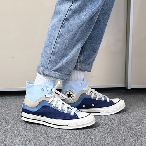 ���� 170838C,,