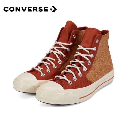 ���� 170853C,,