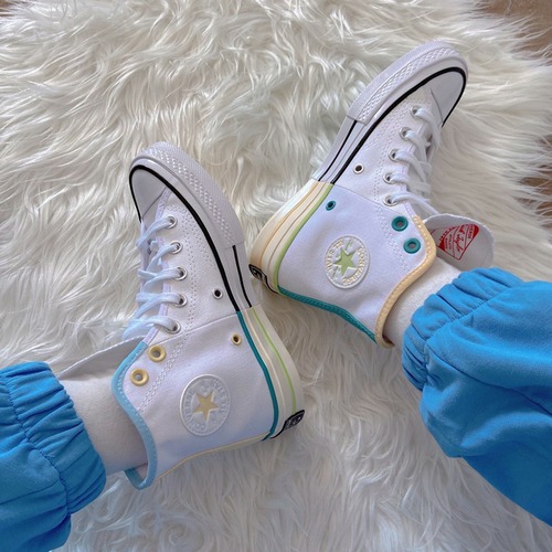 ���� 171179C,,