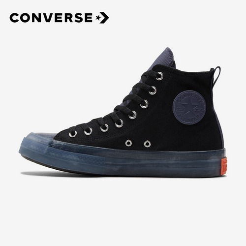 ���� 171400C,,