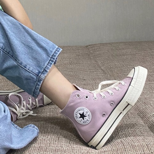 ���� 171474C,,