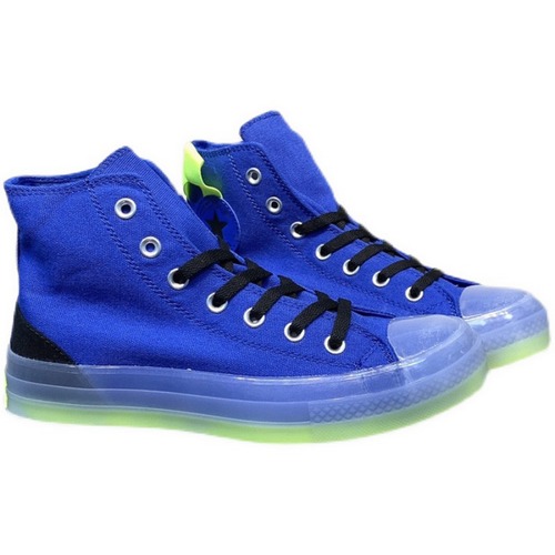 ���� 171694C,,