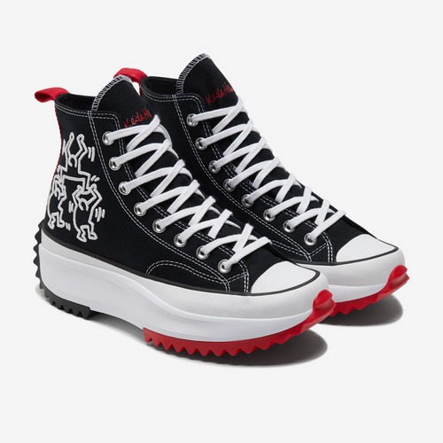 ���� 171859C,,