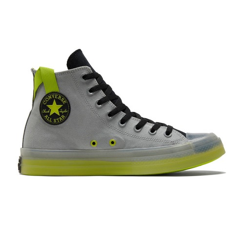 ���� 171996C,,