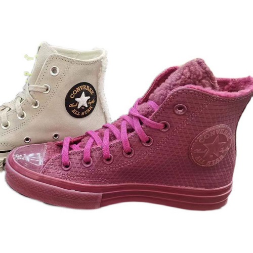 ���� 172059C,,