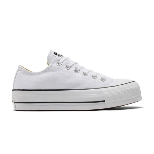 ���� 560251C,,