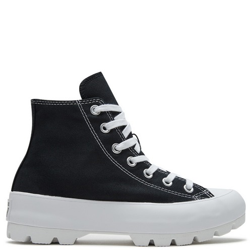 ���� 565901C,,