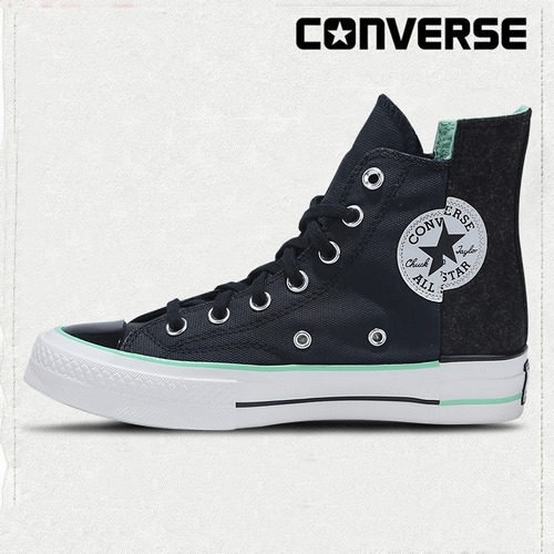 ���� 569435C,,