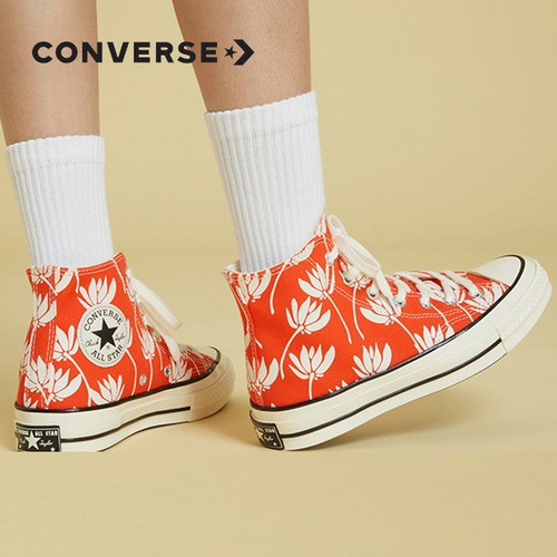 ���� 571919C,,